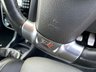 USED 2010 60 VAUXHALL CORSA 1.6 VXR 3d 189 BHP NEW CAMBELT, CLUTCH
