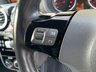 USED 2010 60 VAUXHALL CORSA 1.6 VXR 3d 189 BHP NEW CAMBELT, CLUTCH