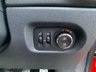USED 2010 60 VAUXHALL CORSA 1.6 VXR 3d 189 BHP NEW CAMBELT, CLUTCH