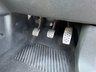 USED 2010 60 VAUXHALL CORSA 1.6 VXR 3d 189 BHP NEW CAMBELT, CLUTCH
