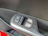 USED 2010 60 VAUXHALL CORSA 1.6 VXR 3d 189 BHP NEW CAMBELT, CLUTCH