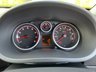 USED 2010 60 VAUXHALL CORSA 1.6 VXR 3d 189 BHP NEW CAMBELT, CLUTCH