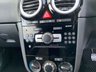 USED 2010 60 VAUXHALL CORSA 1.6 VXR 3d 189 BHP NEW CAMBELT, CLUTCH