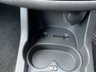 USED 2010 60 VAUXHALL CORSA 1.6 VXR 3d 189 BHP NEW CAMBELT, CLUTCH