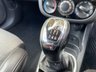 USED 2010 60 VAUXHALL CORSA 1.6 VXR 3d 189 BHP NEW CAMBELT, CLUTCH