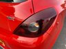 USED 2010 60 VAUXHALL CORSA 1.6 VXR 3d 189 BHP NEW CAMBELT, CLUTCH