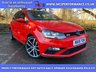USED 2015 15 VOLKSWAGEN POLO 1.8 GTI 3d 189 BHP Tinted Glass, Folding Mirrors