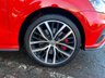 USED 2015 15 VOLKSWAGEN POLO 1.8 GTI 3d 189 BHP Tinted Glass, Folding Mirrors