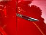 USED 2015 15 VOLKSWAGEN POLO 1.8 GTI 3d 189 BHP Tinted Glass, Folding Mirrors