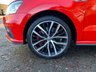 USED 2015 15 VOLKSWAGEN POLO 1.8 GTI 3d 189 BHP Tinted Glass, Folding Mirrors
