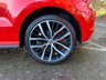 USED 2015 15 VOLKSWAGEN POLO 1.8 GTI 3d 189 BHP Tinted Glass, Folding Mirrors