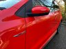 USED 2015 15 VOLKSWAGEN POLO 1.8 GTI 3d 189 BHP Tinted Glass, Folding Mirrors