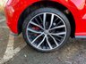 USED 2015 15 VOLKSWAGEN POLO 1.8 GTI 3d 189 BHP Tinted Glass, Folding Mirrors