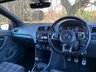 USED 2015 15 VOLKSWAGEN POLO 1.8 GTI 3d 189 BHP Tinted Glass, Folding Mirrors