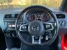 USED 2015 15 VOLKSWAGEN POLO 1.8 GTI 3d 189 BHP Tinted Glass, Folding Mirrors