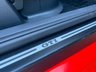 USED 2015 15 VOLKSWAGEN POLO 1.8 GTI 3d 189 BHP Tinted Glass, Folding Mirrors