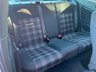 USED 2015 15 VOLKSWAGEN POLO 1.8 GTI 3d 189 BHP Tinted Glass, Folding Mirrors