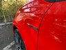 USED 2015 15 VOLKSWAGEN POLO 1.8 GTI 3d 189 BHP Tinted Glass, Folding Mirrors