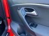 USED 2015 15 VOLKSWAGEN POLO 1.8 GTI 3d 189 BHP Tinted Glass, Folding Mirrors