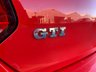USED 2015 15 VOLKSWAGEN POLO 1.8 GTI 3d 189 BHP Tinted Glass, Folding Mirrors