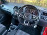 USED 2015 15 VOLKSWAGEN POLO 1.8 GTI 3d 189 BHP Tinted Glass, Folding Mirrors