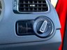 USED 2015 15 VOLKSWAGEN POLO 1.8 GTI 3d 189 BHP Tinted Glass, Folding Mirrors