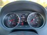 USED 2015 15 VOLKSWAGEN POLO 1.8 GTI 3d 189 BHP Tinted Glass, Folding Mirrors
