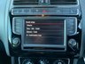 USED 2015 15 VOLKSWAGEN POLO 1.8 GTI 3d 189 BHP Tinted Glass, Folding Mirrors