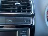 USED 2015 15 VOLKSWAGEN POLO 1.8 GTI 3d 189 BHP Tinted Glass, Folding Mirrors