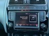 USED 2015 15 VOLKSWAGEN POLO 1.8 GTI 3d 189 BHP Tinted Glass, Folding Mirrors