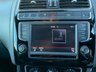 USED 2015 15 VOLKSWAGEN POLO 1.8 GTI 3d 189 BHP Tinted Glass, Folding Mirrors