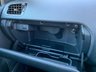 USED 2015 15 VOLKSWAGEN POLO 1.8 GTI 3d 189 BHP Tinted Glass, Folding Mirrors