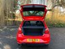 USED 2015 15 VOLKSWAGEN POLO 1.8 GTI 3d 189 BHP Tinted Glass, Folding Mirrors