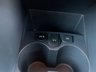 USED 2015 15 VOLKSWAGEN POLO 1.8 GTI 3d 189 BHP Tinted Glass, Folding Mirrors