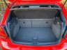 USED 2015 15 VOLKSWAGEN POLO 1.8 GTI 3d 189 BHP Tinted Glass, Folding Mirrors