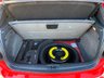 USED 2015 15 VOLKSWAGEN POLO 1.8 GTI 3d 189 BHP Tinted Glass, Folding Mirrors