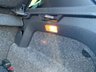 USED 2015 15 VOLKSWAGEN POLO 1.8 GTI 3d 189 BHP Tinted Glass, Folding Mirrors
