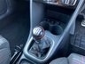 USED 2015 15 VOLKSWAGEN POLO 1.8 GTI 3d 189 BHP Tinted Glass, Folding Mirrors