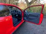 USED 2015 15 VOLKSWAGEN POLO 1.8 GTI 3d 189 BHP Tinted Glass, Folding Mirrors