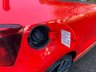 USED 2015 15 VOLKSWAGEN POLO 1.8 GTI 3d 189 BHP Tinted Glass, Folding Mirrors
