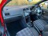 USED 2015 15 VOLKSWAGEN POLO 1.8 GTI 3d 189 BHP Tinted Glass, Folding Mirrors