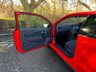 USED 2015 15 VOLKSWAGEN POLO 1.8 GTI 3d 189 BHP Tinted Glass, Folding Mirrors