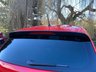 USED 2015 15 VOLKSWAGEN POLO 1.8 GTI 3d 189 BHP Tinted Glass, Folding Mirrors