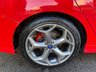 USED 2012 62 FORD FOCUS 2.0 ST-3 5d 247 BHP CRUISE CONTROL ACTIVE SPEED LIMITER
