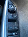 USED 2012 62 FORD FOCUS 2.0 ST-3 5d 247 BHP CRUISE CONTROL ACTIVE SPEED LIMITER