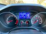 USED 2012 62 FORD FOCUS 2.0 ST-3 5d 247 BHP CRUISE CONTROL ACTIVE SPEED LIMITER