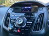 USED 2012 62 FORD FOCUS 2.0 ST-3 5d 247 BHP CRUISE CONTROL ACTIVE SPEED LIMITER