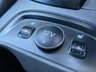 USED 2012 62 FORD FOCUS 2.0 ST-3 5d 247 BHP CRUISE CONTROL ACTIVE SPEED LIMITER
