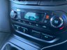 USED 2012 62 FORD FOCUS 2.0 ST-3 5d 247 BHP CRUISE CONTROL ACTIVE SPEED LIMITER