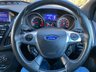 USED 2012 62 FORD FOCUS 2.0 ST-3 5d 247 BHP CRUISE CONTROL ACTIVE SPEED LIMITER